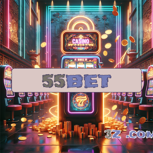 Apostas Inovadoras que Transformam o Jogo no 55bet