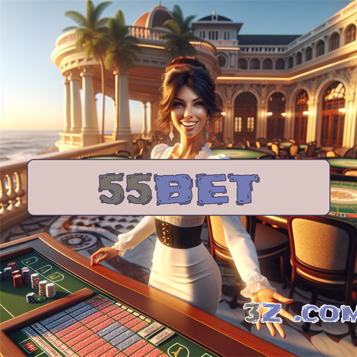 55bet