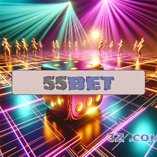 55bet: A Jornada para Apostas Confiáveis no Brasil