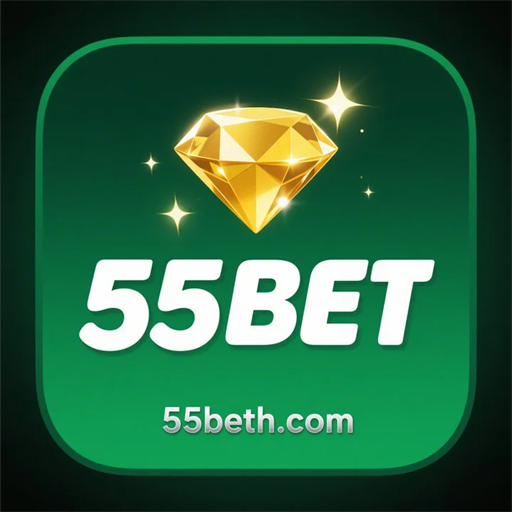 55bet