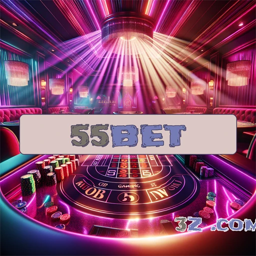 Recursos Irresistíveis na Seção Paga do 55bet