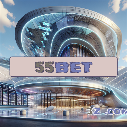 Promoções Imperdíveis da 55bet que Você Não Pode Perder